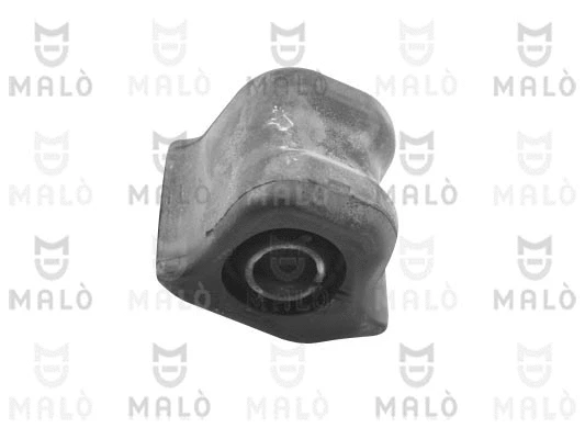 Mounting, stabiliser bar (52772)