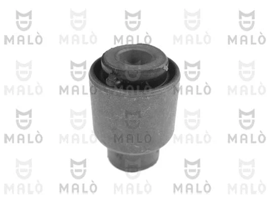 Mounting, control/trailing arm (315)