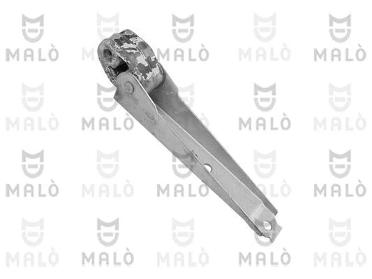 Mount, exhaust system (178031)