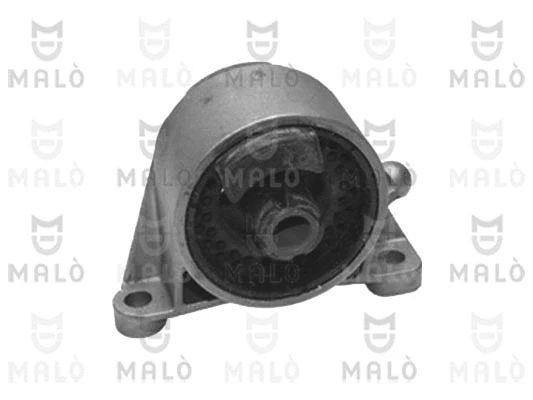 Mounting, engine (280004)