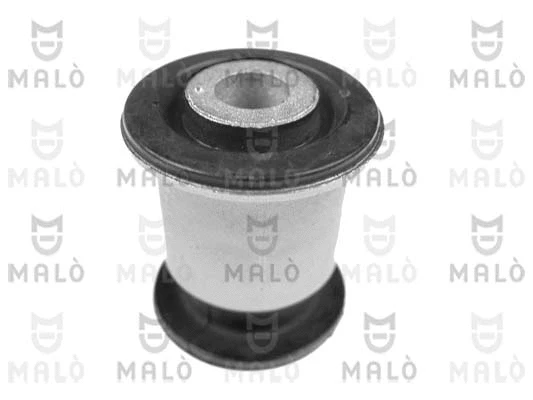 Mounting, control/trailing arm (23333)