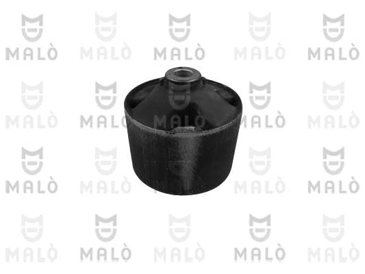 Mounting, engine (52364)