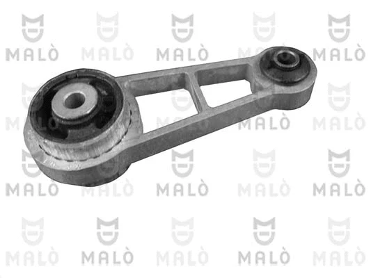 Mounting, engine (185644)