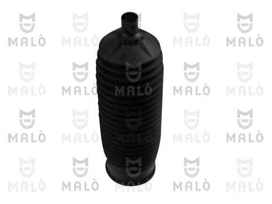 Bellow, steering (23698)