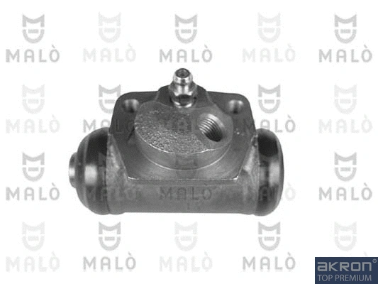 Wheel Brake Cylinder (90134)