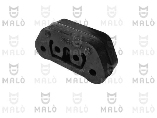 Mount, exhaust system (148063)