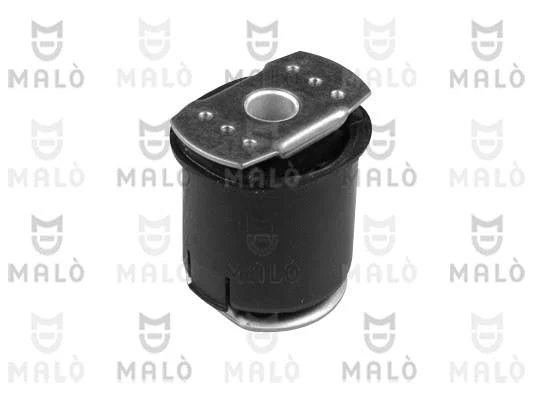 Bushing, axle beam (17844)