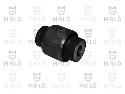 Control/Trailing Arm, wheel suspension (50026)
