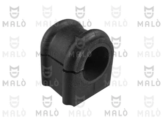 Mounting, stabiliser bar (24103)