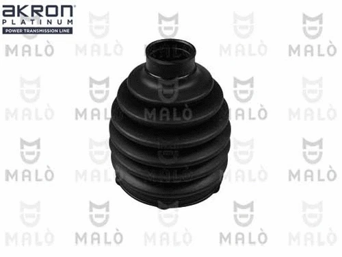 Bellow, drive shaft (27273)