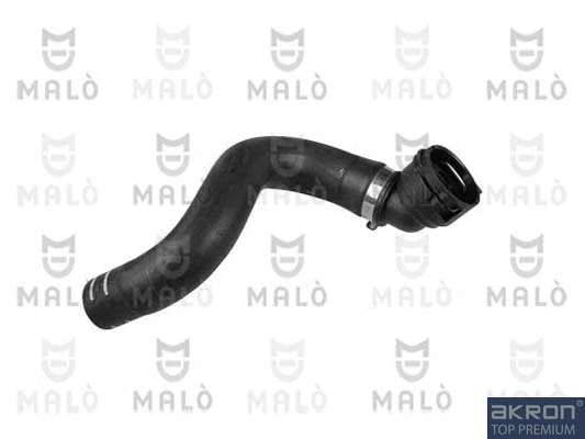 Radiator Hose (149553A)
