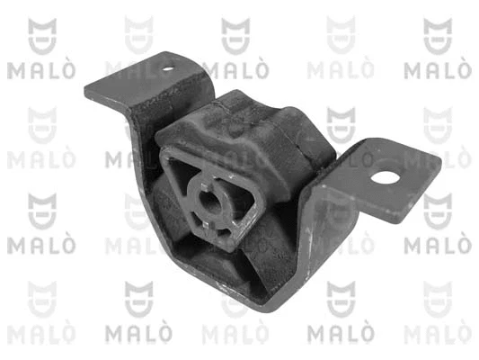 Mounting, engine (14605)