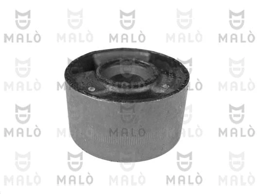 Mounting, control/trailing arm (23243)