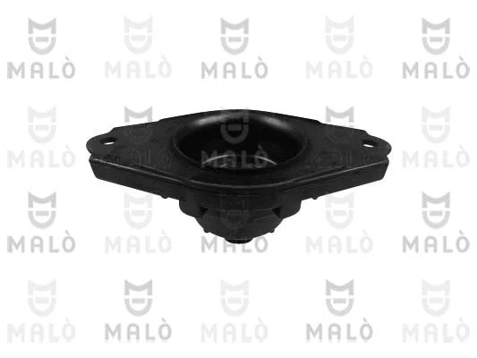 Suspension Strut Support Mount (50209)