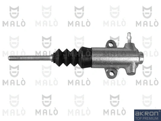 Slave Cylinder, clutch (88538)