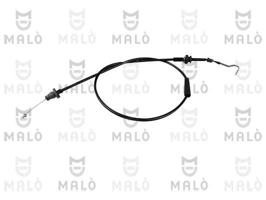 Accelerator Cable (22925)