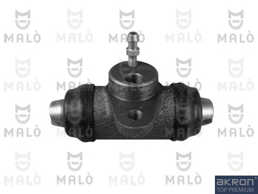 Wheel Brake Cylinder (89654)
