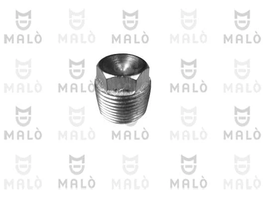 Screw Plug, oil sump (120001)