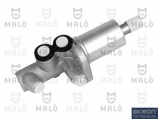 Brake Master Cylinder (89234)