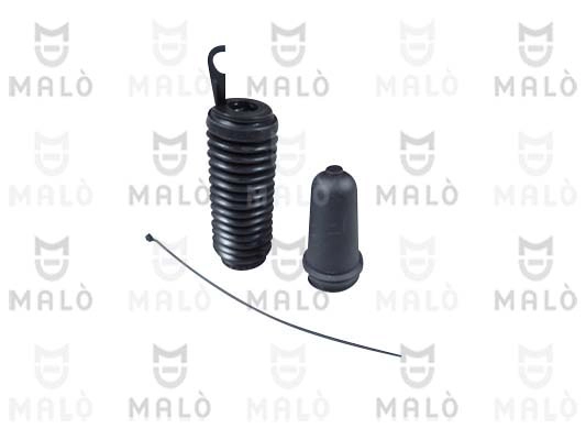 Bellow Kit, steering (194661)