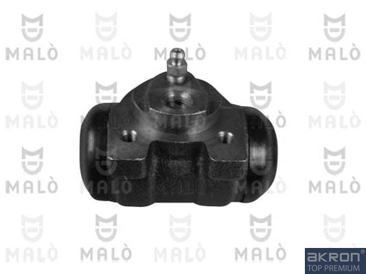 Wheel Brake Cylinder (89550)