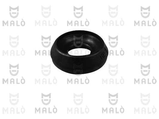 Suspension Strut Support Mount (507022)