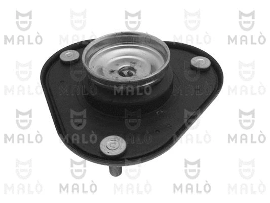 Suspension Strut Support Mount (52733)