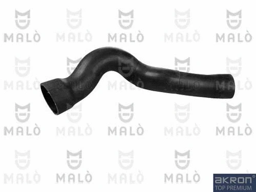 Charge Air Hose (24403A)