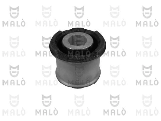 Bushing, axle beam (230381)