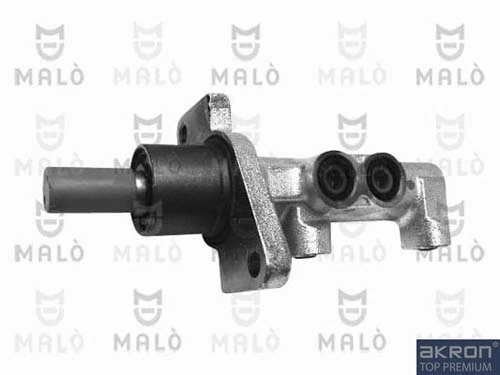 Brake Master Cylinder (89870)
