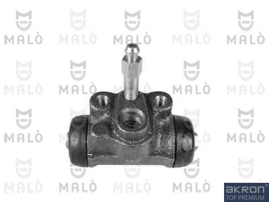 Wheel Brake Cylinder (90012)