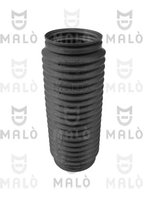 Protective Cap/Bellow, shock absorber (27040)