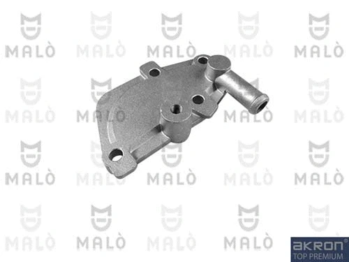 Cap, carburettor (116182)