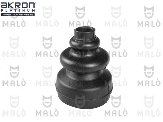 Bellow, drive shaft (18283)