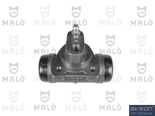 Wheel Brake Cylinder (90181)