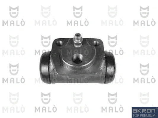 Wheel Brake Cylinder (90135)