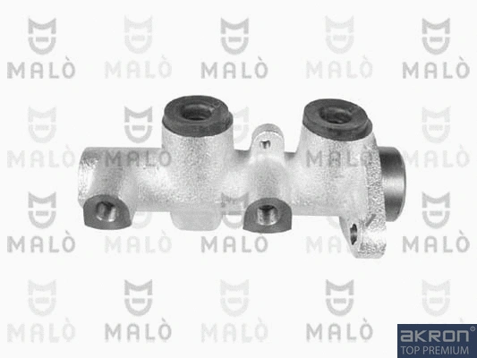 Brake Master Cylinder (89064)