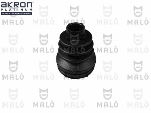 Bellow, drive shaft (190911)