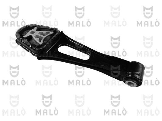 Mounting, engine (35000)