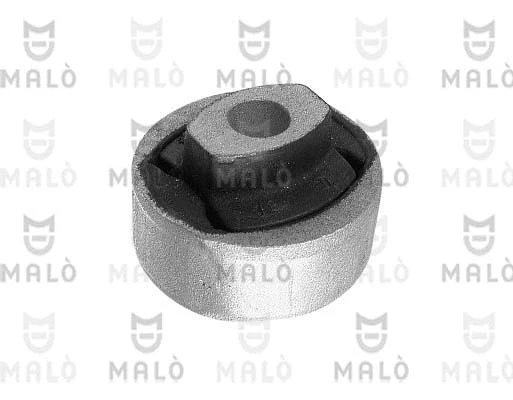 Mounting, control/trailing arm (146191)