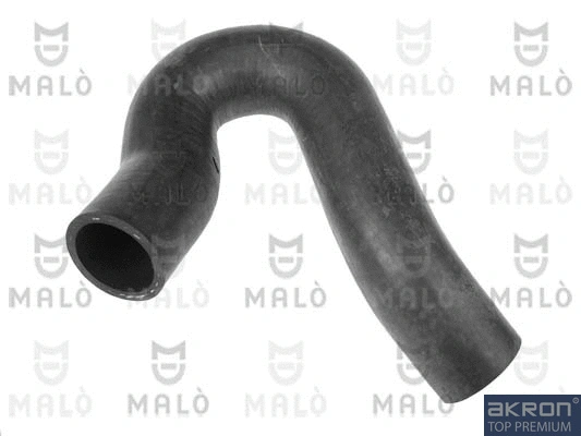 Radiator Hose (238693A)
