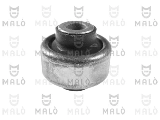 Mounting, control/trailing arm (19412)