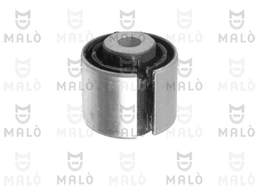 Mounting, control/trailing arm (170982)