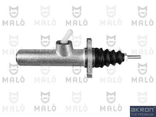 Master Cylinder, clutch (88182)