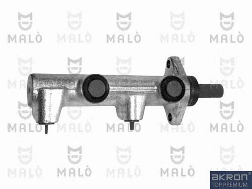 Brake Master Cylinder (89871)
