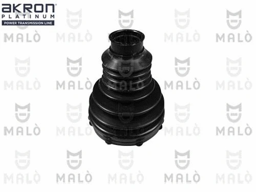 Bellow, drive shaft (6485)
