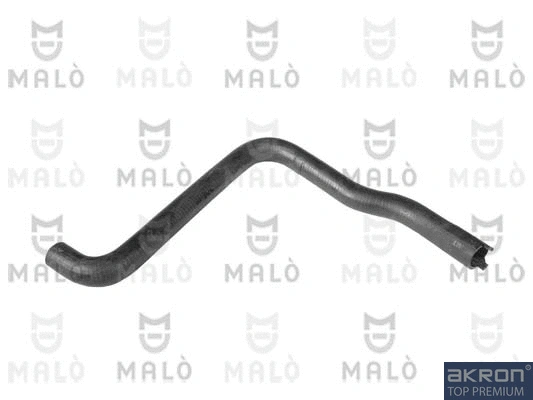 Radiator Hose (187111A)