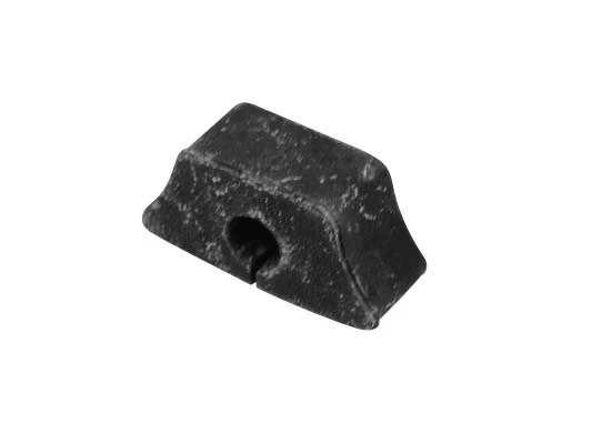 Mounting, stabiliser bar (28432)