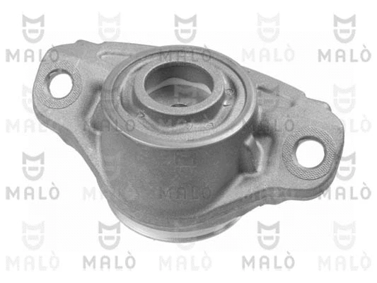 Suspension Strut Support Mount (170151)