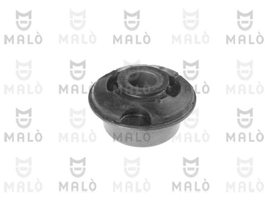 Mounting, control/trailing arm (19595)